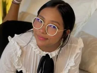 LianaSloane cam model profile picture