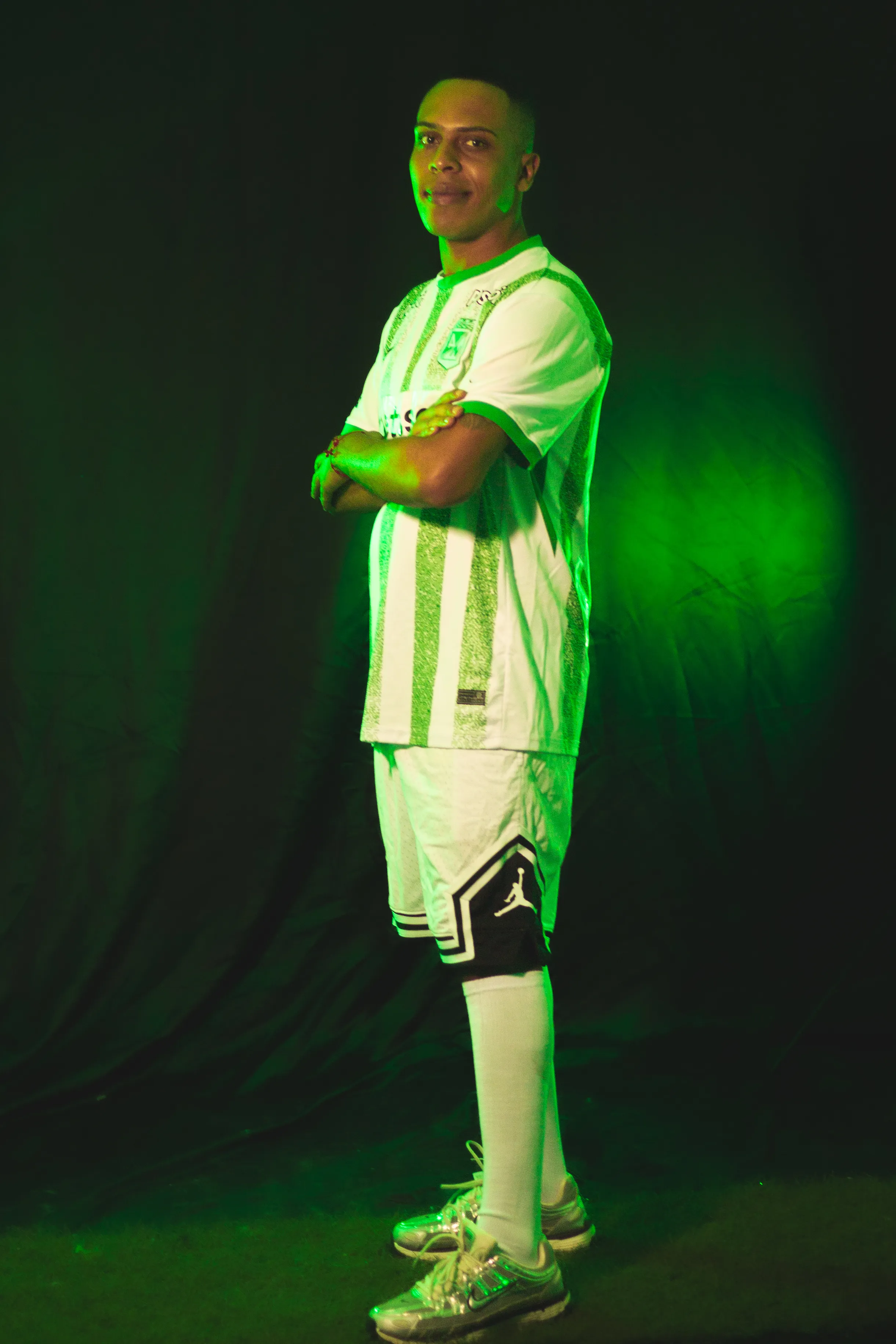 Artiest ADABROOKE18 Foto 10