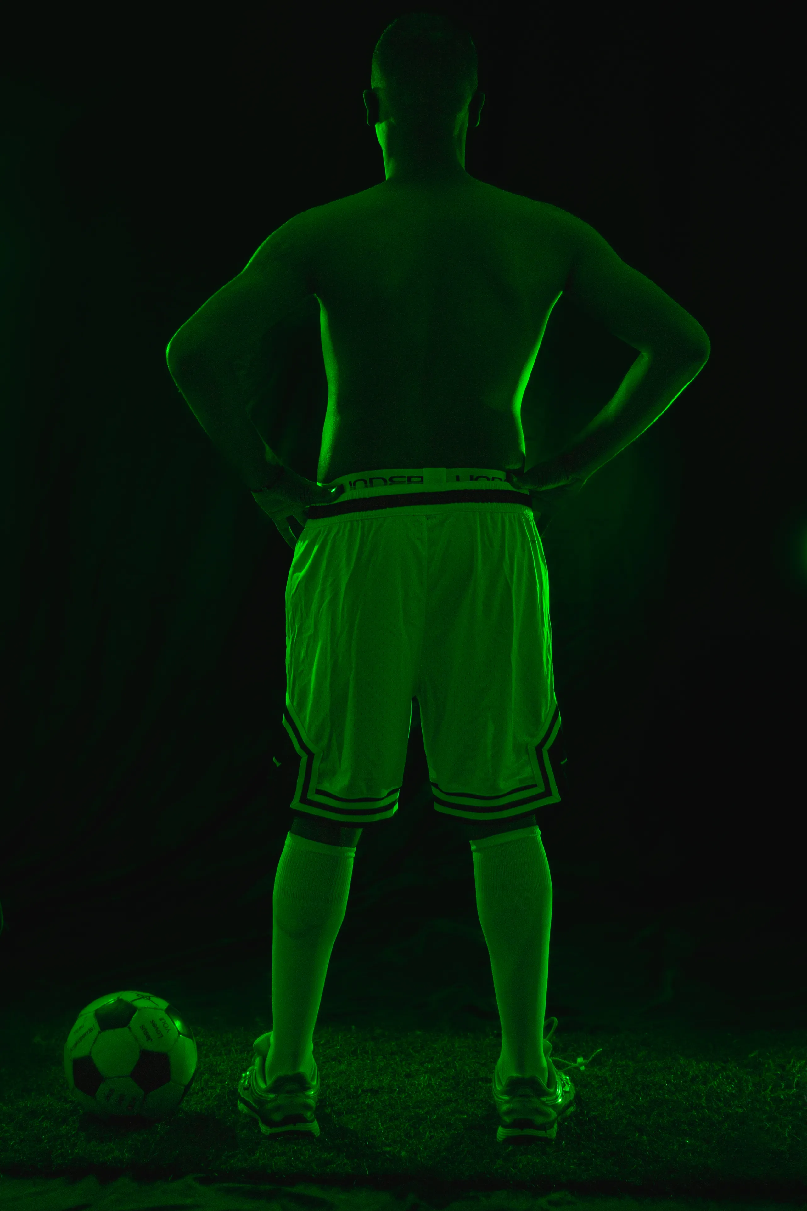 Artiest ADABROOKE18 Foto 7