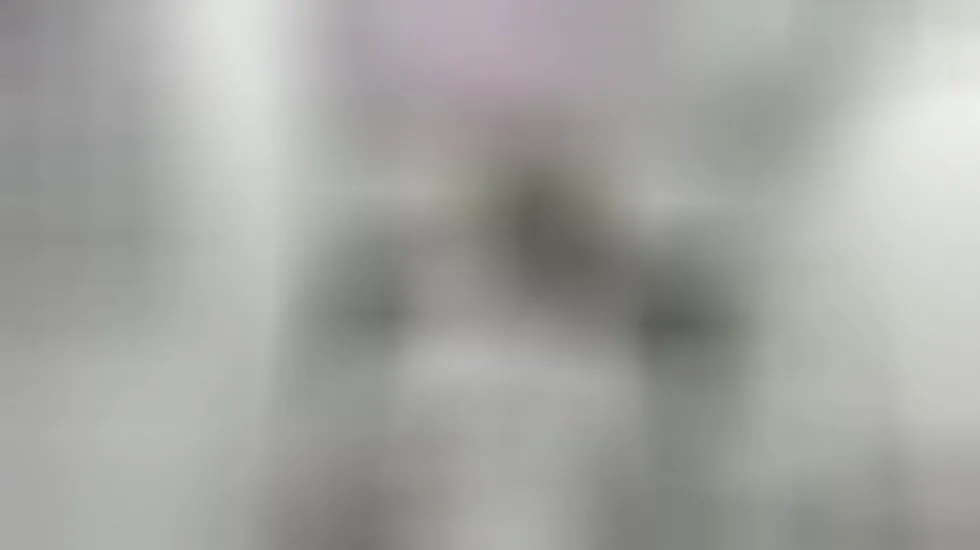 Artista ADABROOKE18 Video 1