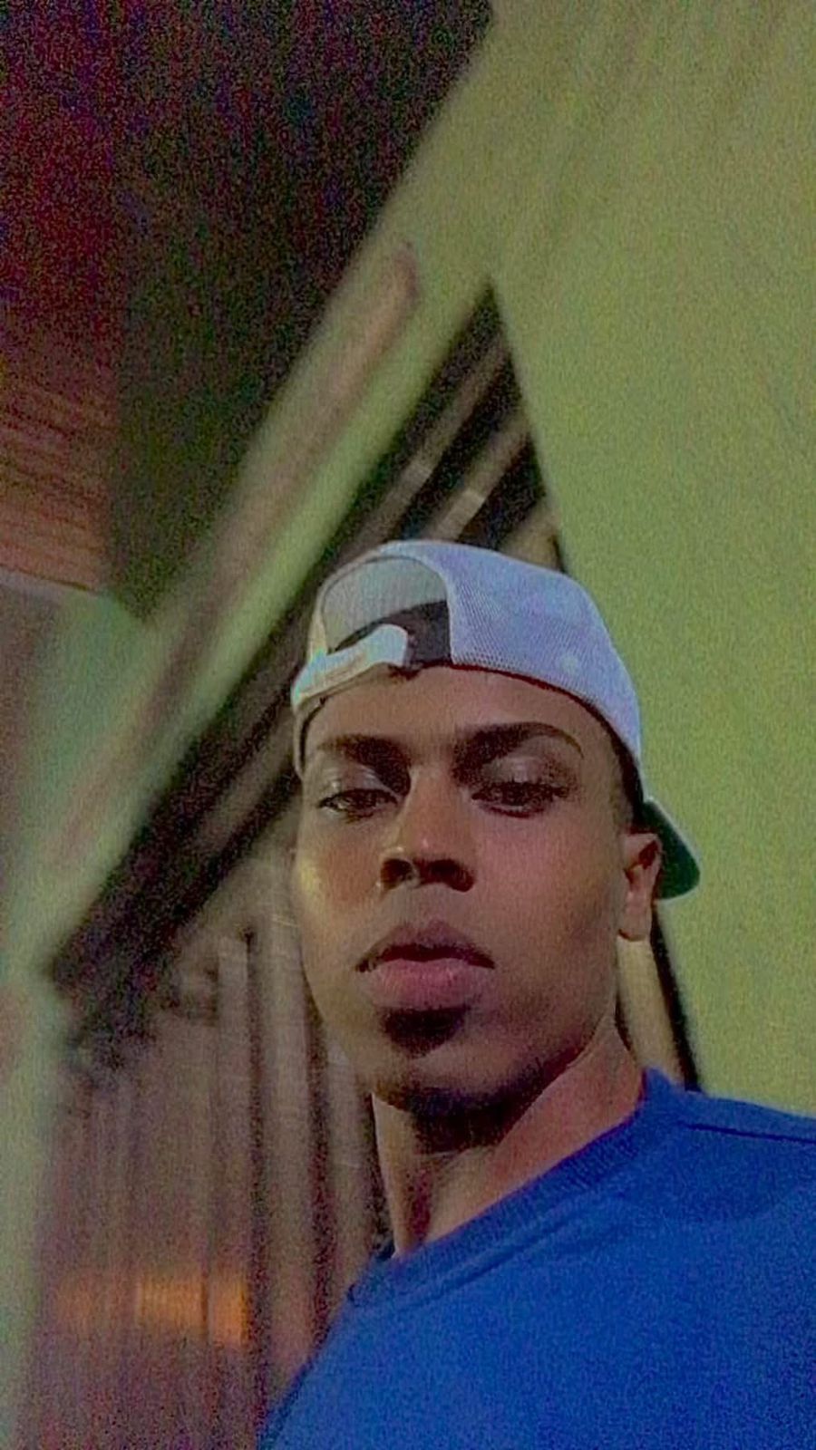 Intérprete ADABROOKE18 Foto 2