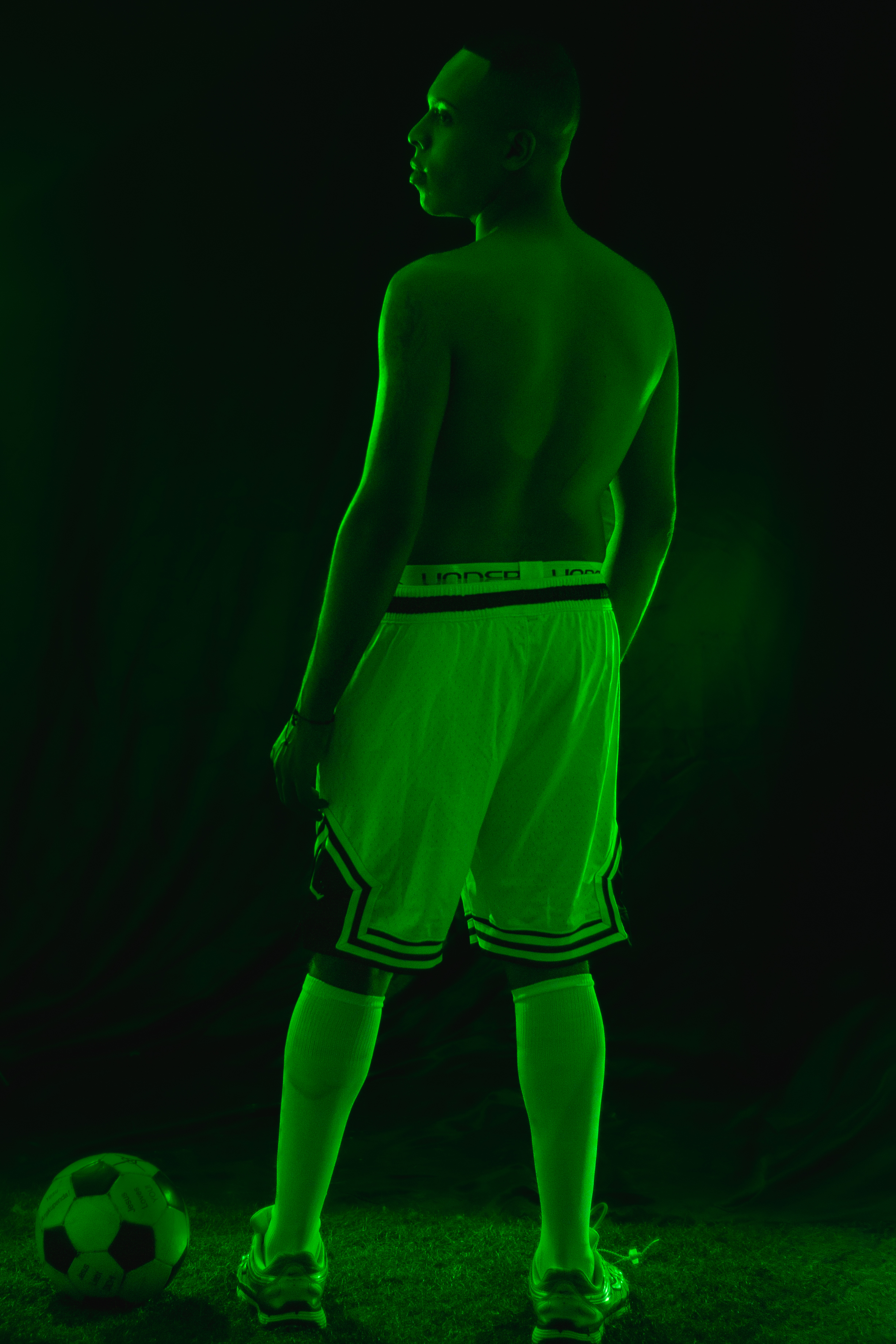 Artiest ADABROOKE18 Foto 8