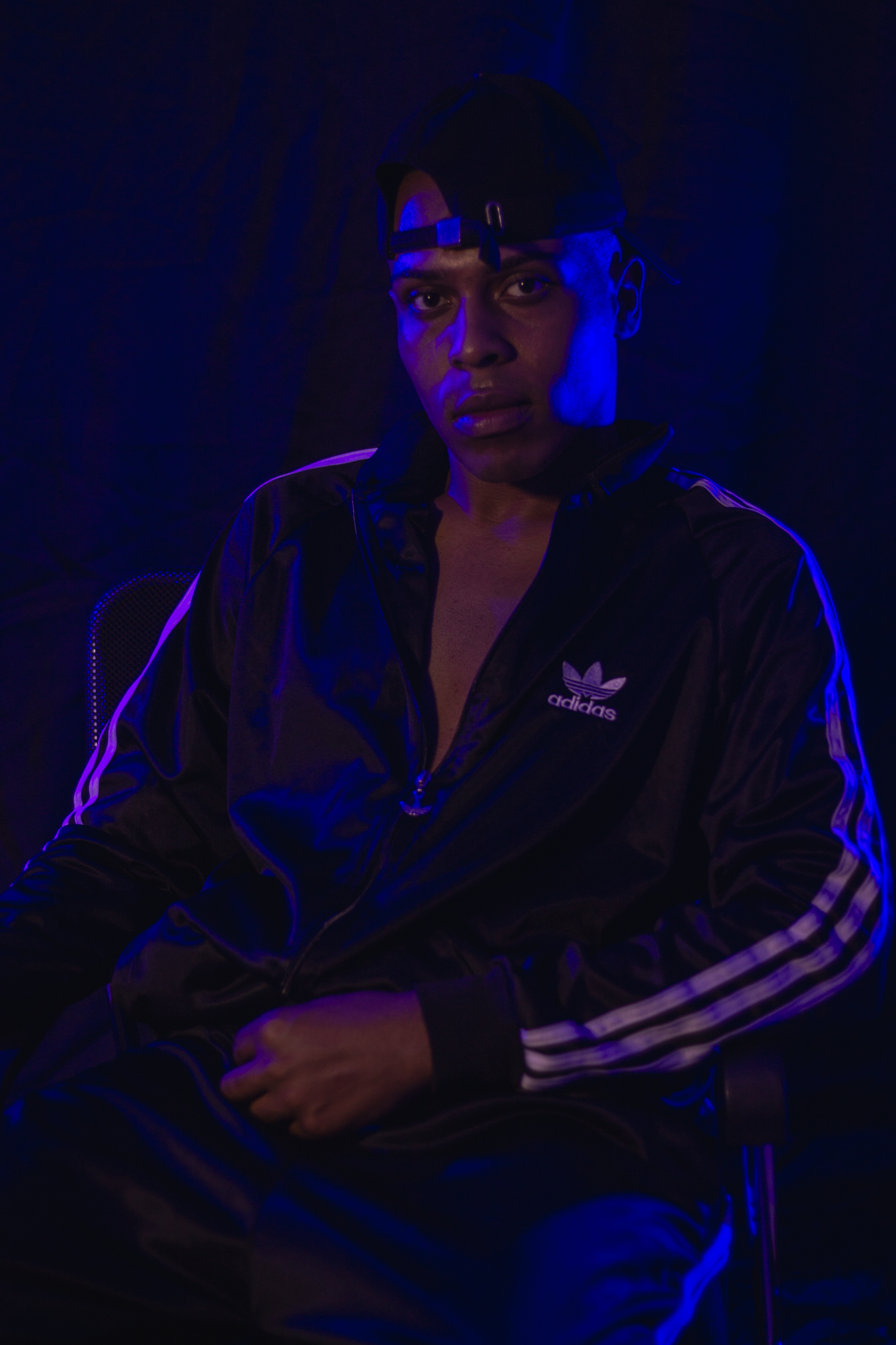 Artiest ADABROOKE18 Foto 6