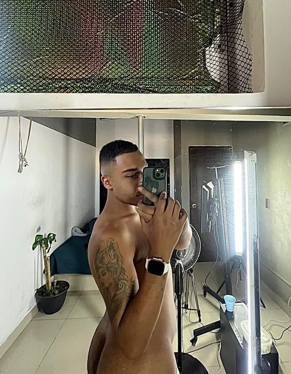 Intérprete ADABROOKE18 Foto 3