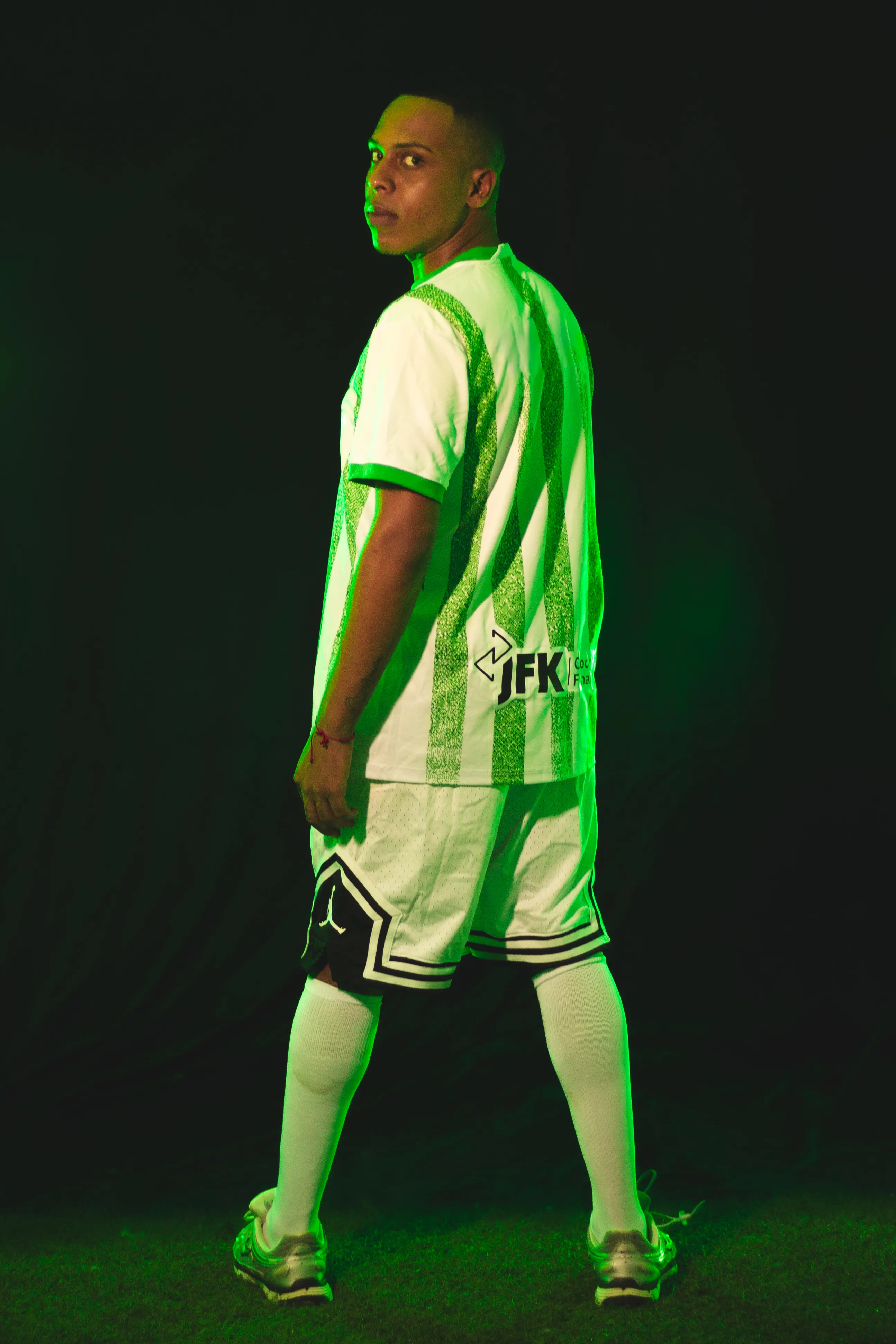 Artiest ADABROOKE18 Foto 2