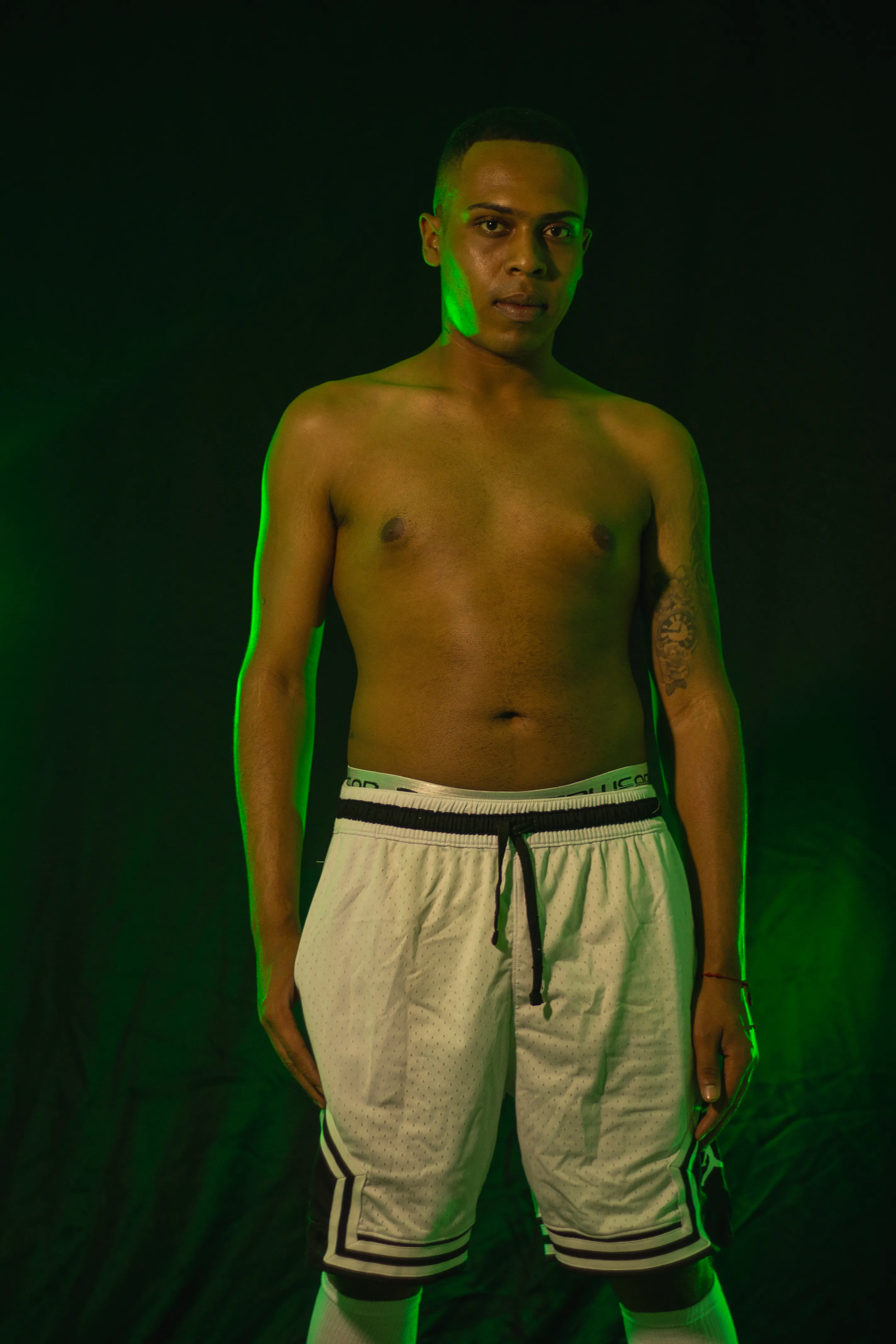 Artiest ADABROOKE18 Foto 9