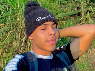 ADABROOKE18 profielfoto van cam model 