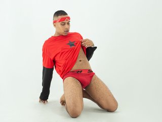 ADABROOKE18