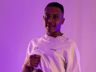 Imagen de perfil de modelo de cámara web de ADABROOKE18
