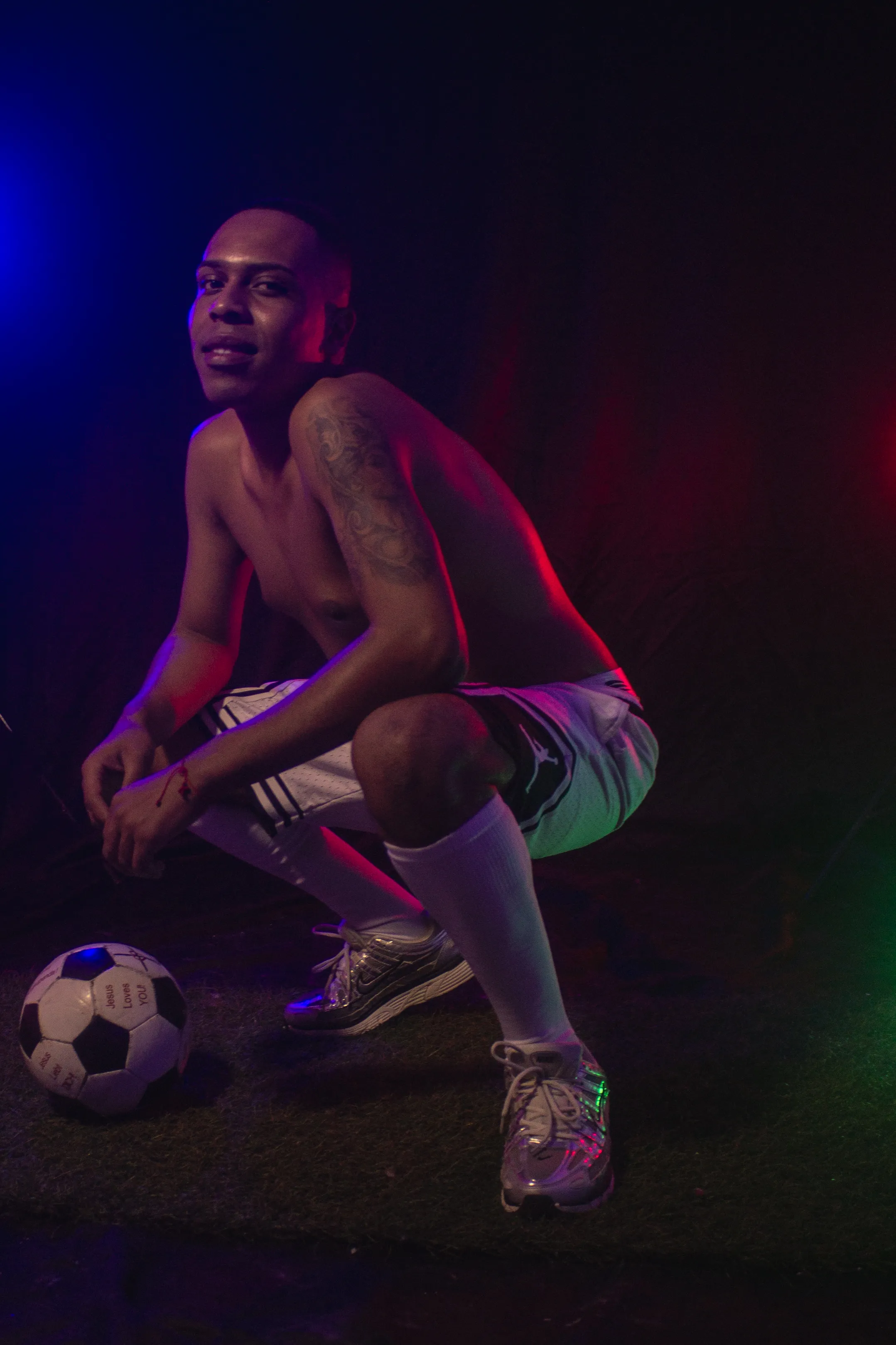 Artiest ADABROOKE18 Foto 3