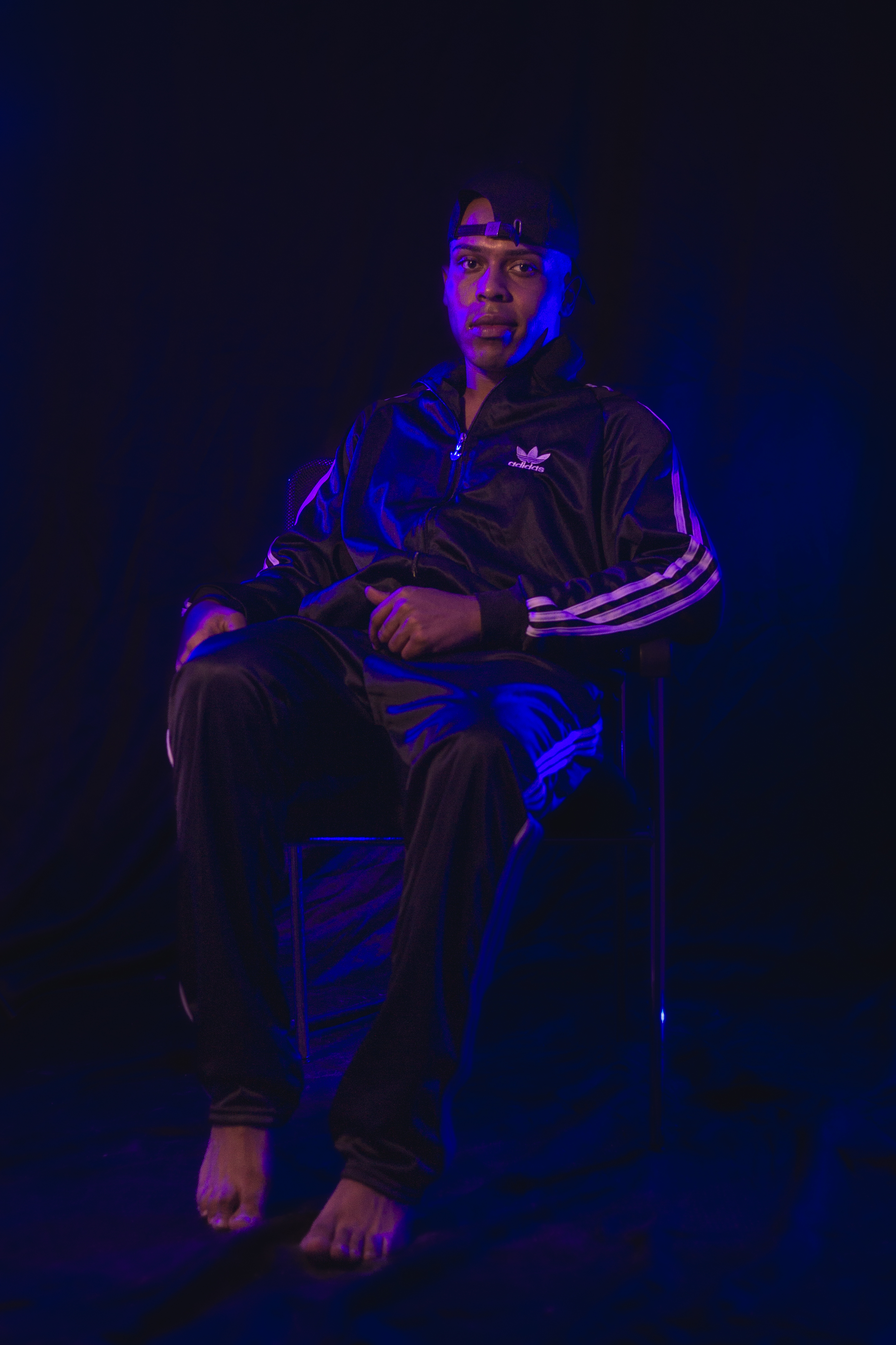 Artiest ADABROOKE18 Foto 4