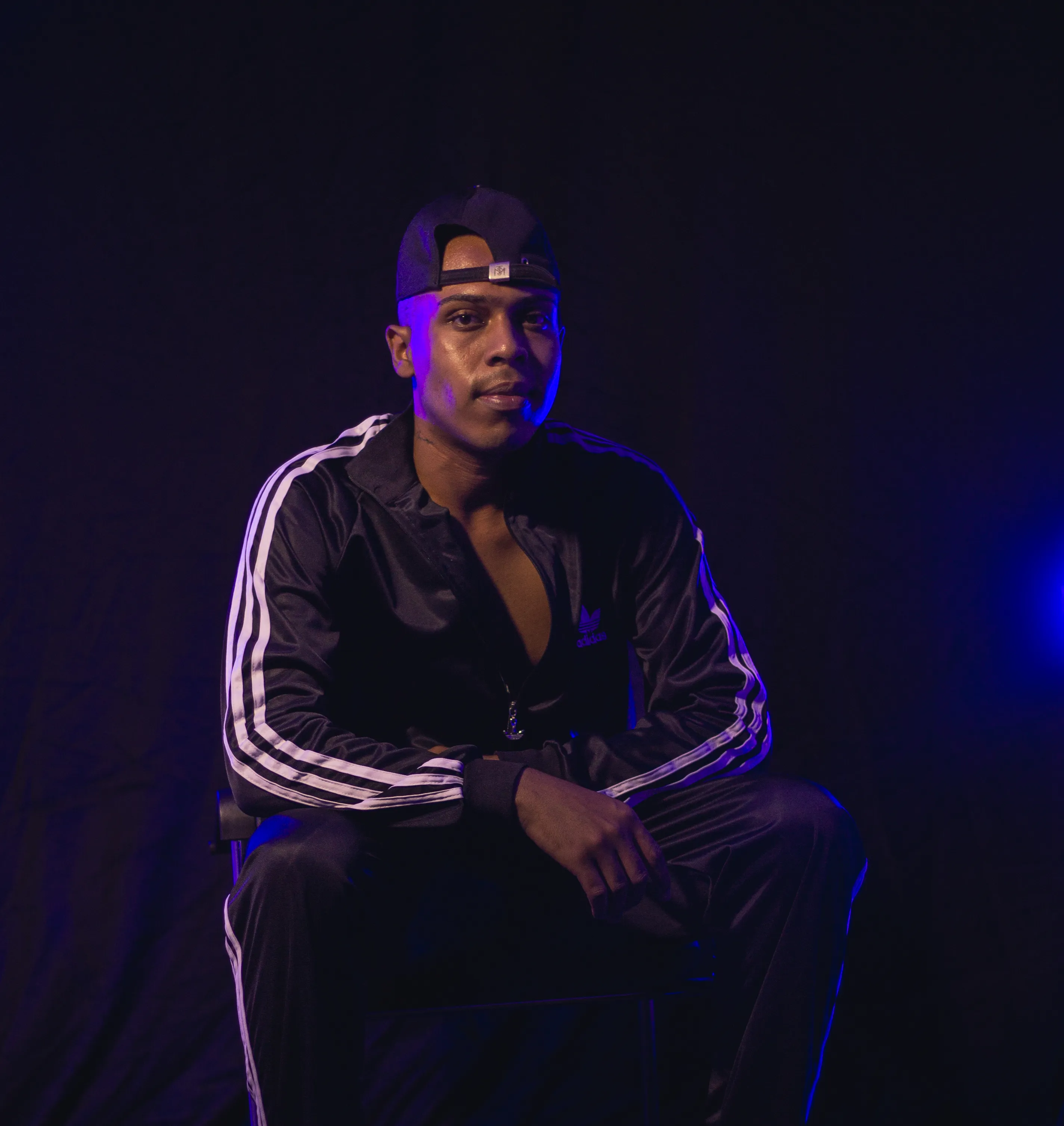 Artiest ADABROOKE18 Foto 11