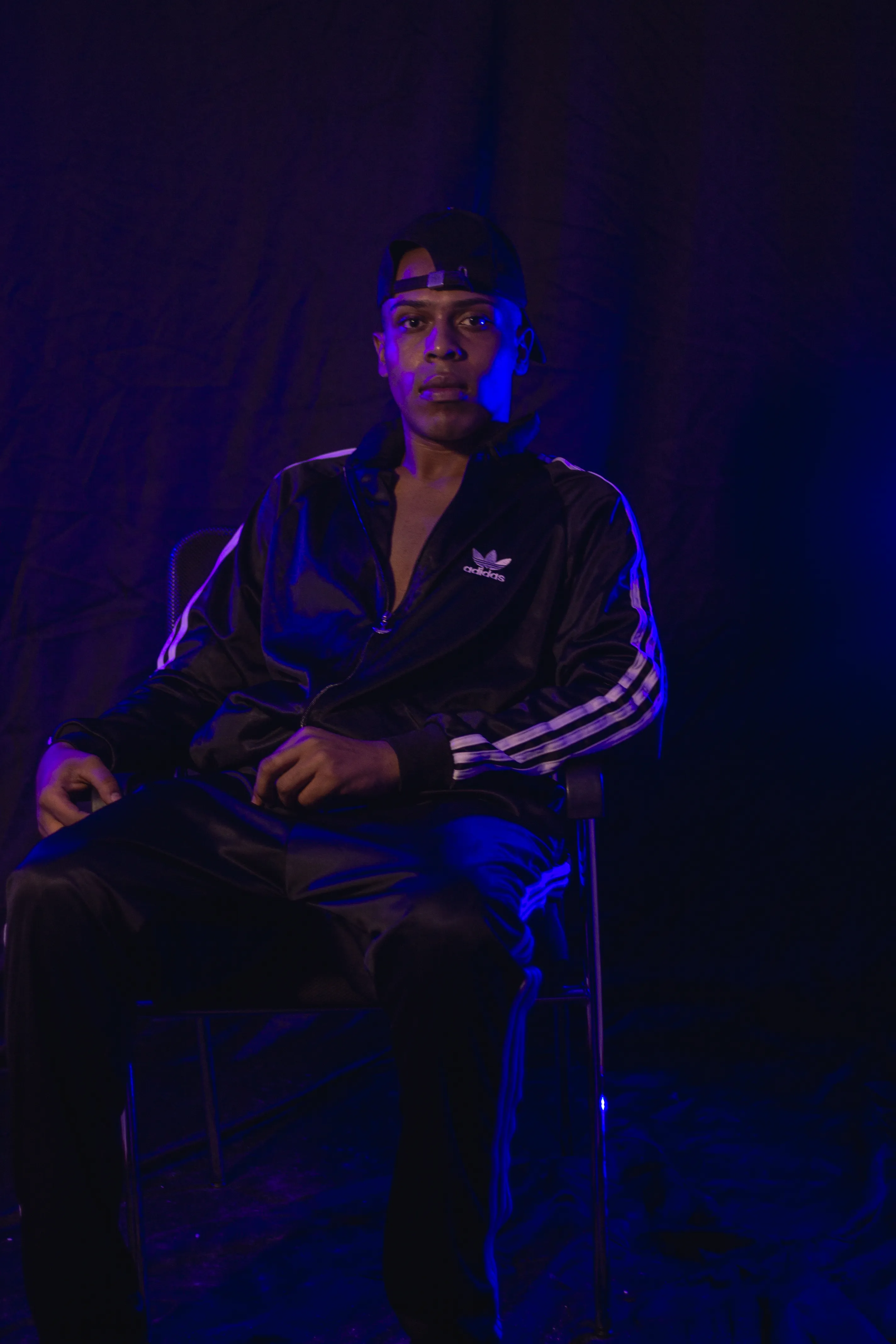 Artiest ADABROOKE18 Foto 12