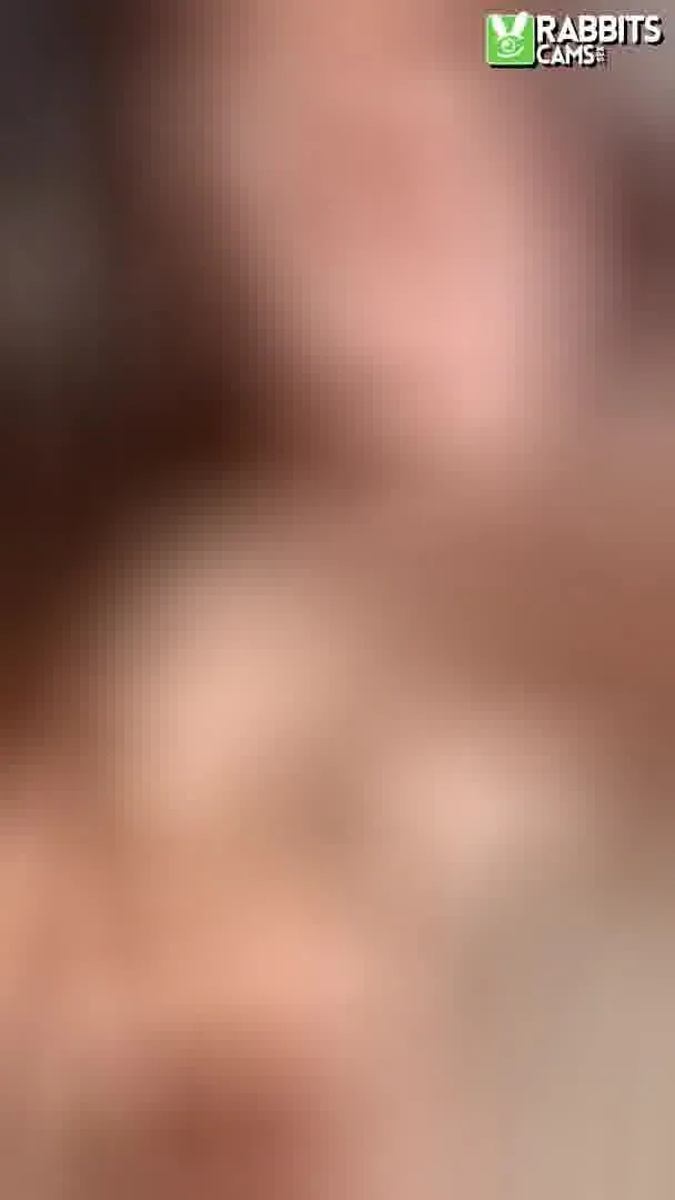 Artiest NinnaSalvatore Video 2
