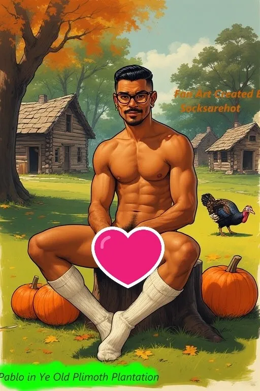 Artist pablorincon95 Foto 7