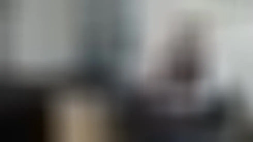 Intérprete pablorincon95 Video 1