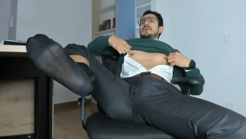 Artist pablorincon95 Foto 2