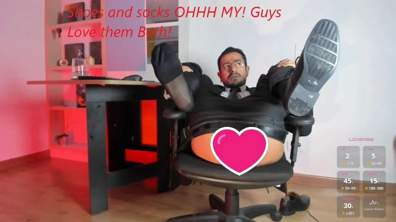 Artist pablorincon95 Foto 5