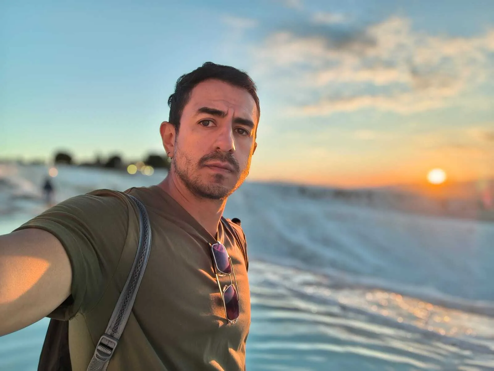 Artist pablorincon95 Foto 11