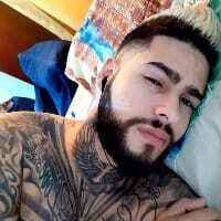 Performer BILLYINK888 Photo 1