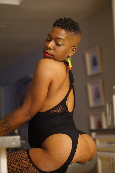 Artiest NoriKnoxx Foto 9