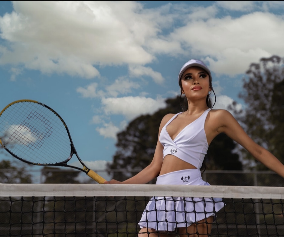 Interprete liaStell Foto 2