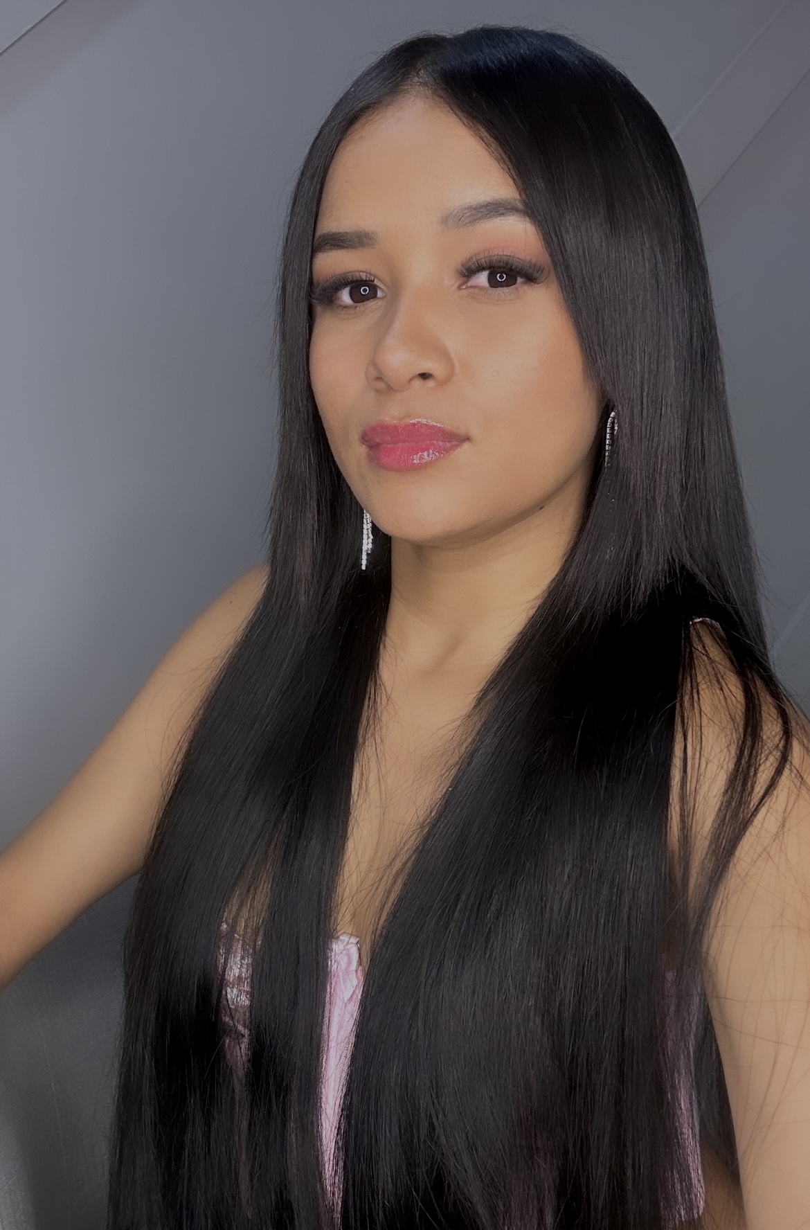 Intérprete liaStell Foto 2