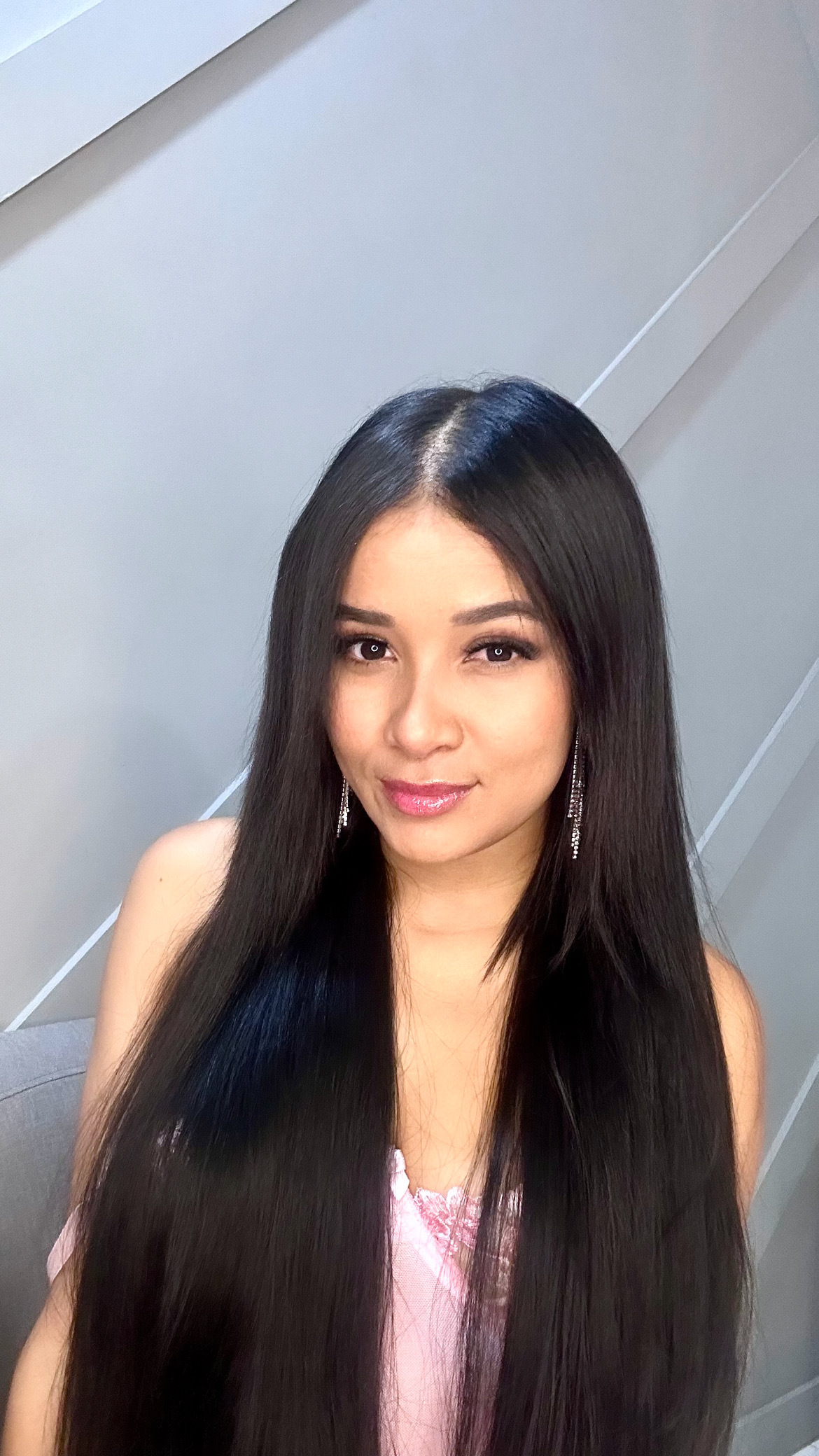 Intérprete liaStell Foto 1