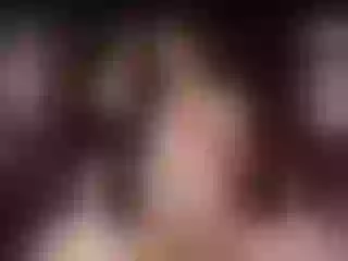 KaryThomsom Profilbild des Cam-Modells
