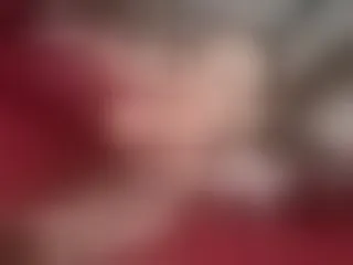 Profilbilde av roseangelap webkamera modell