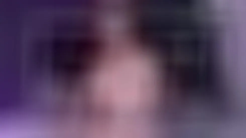Utøver ShainaVaasquez Video 1