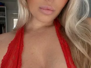 Image de profil du modèle de webcam DaisyDawsonx