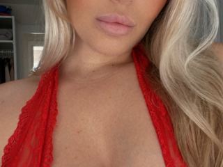 DaisyDawsonx profilbild pÄ webbkameramodell