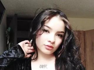 Foto de perfil de modelo de webcam de sayaniandjaspercs