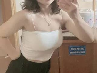 Maily67 cam model profile picture