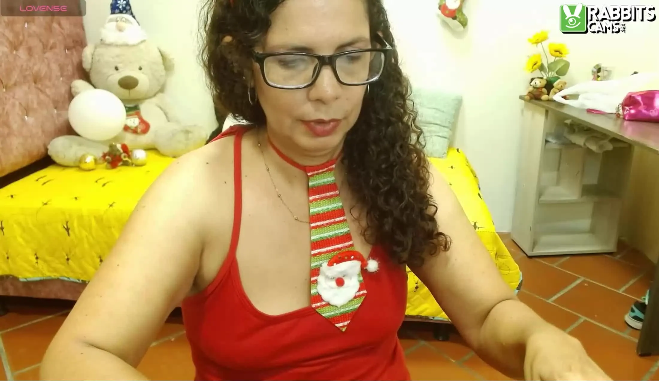 Interprète sila_bolum Vidéo 1