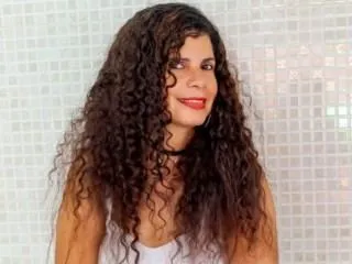 Image de profil du modèle de webcam sila_bolum