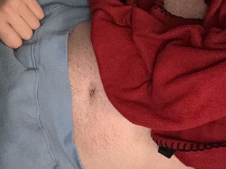 Image de profil du modèle de webcam scubado