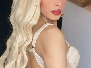 Foto de perfil de modelo de webcam de Emperatriz_Hernandez