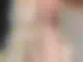 Emperatriz_Hernandez profilbild på webbkameramodell