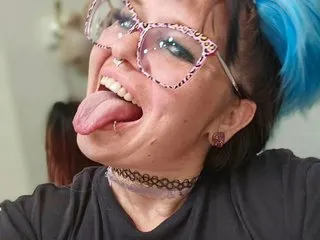 Emma4269 immagine del profilo del modello di cam