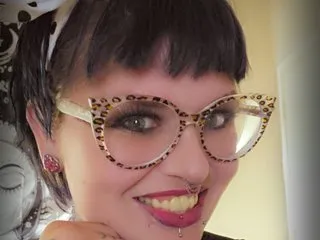 Emma4269