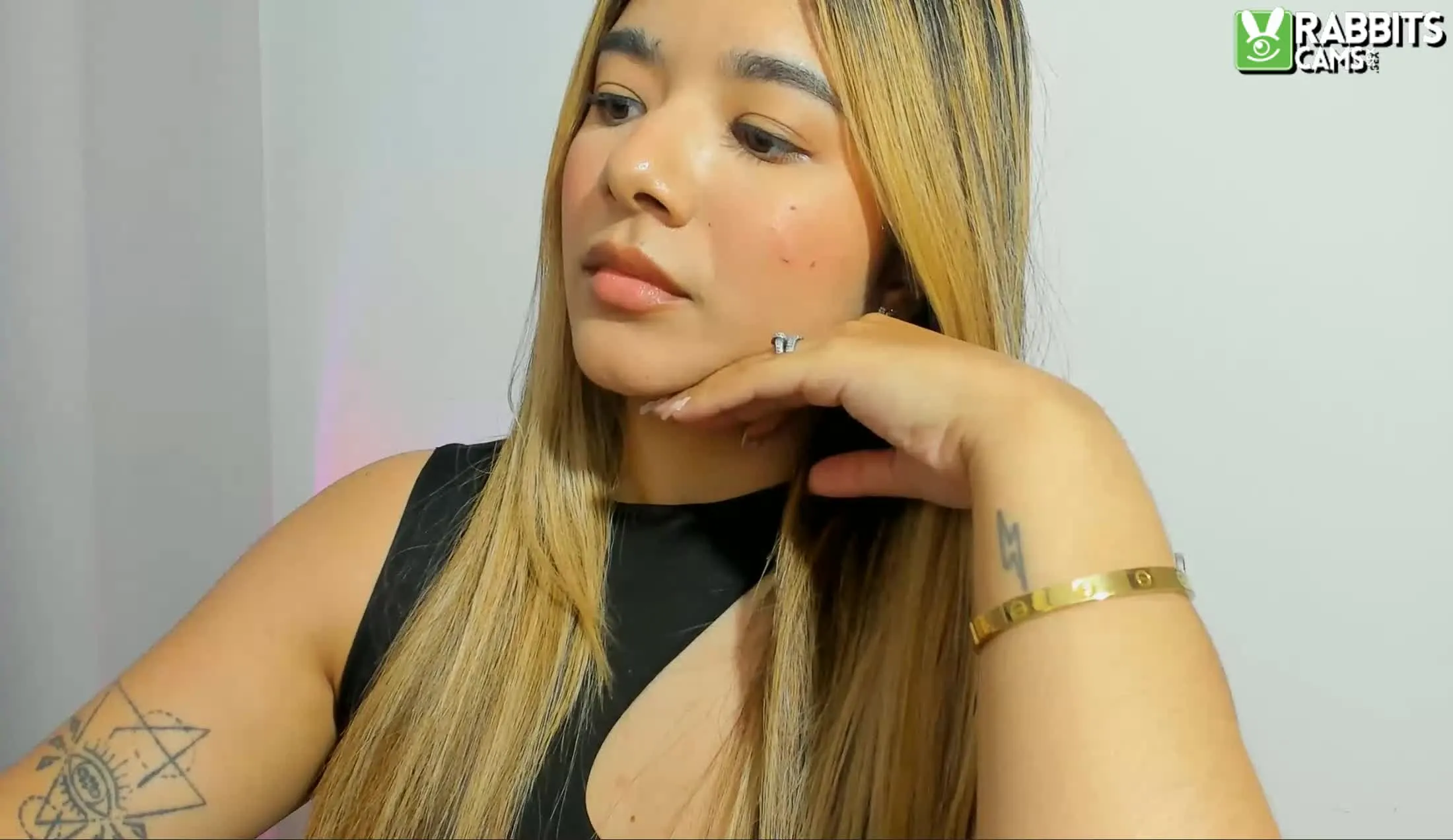 Interprète Atmospheree Vidéo 1