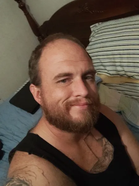 Artista centexstrngcok Foto 1