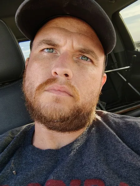 Artista centexstrngcok Foto 2