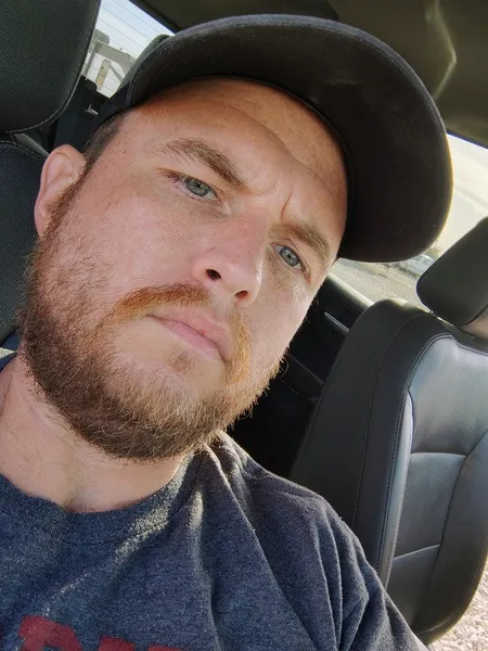 Artista centexstrngcok Foto 3