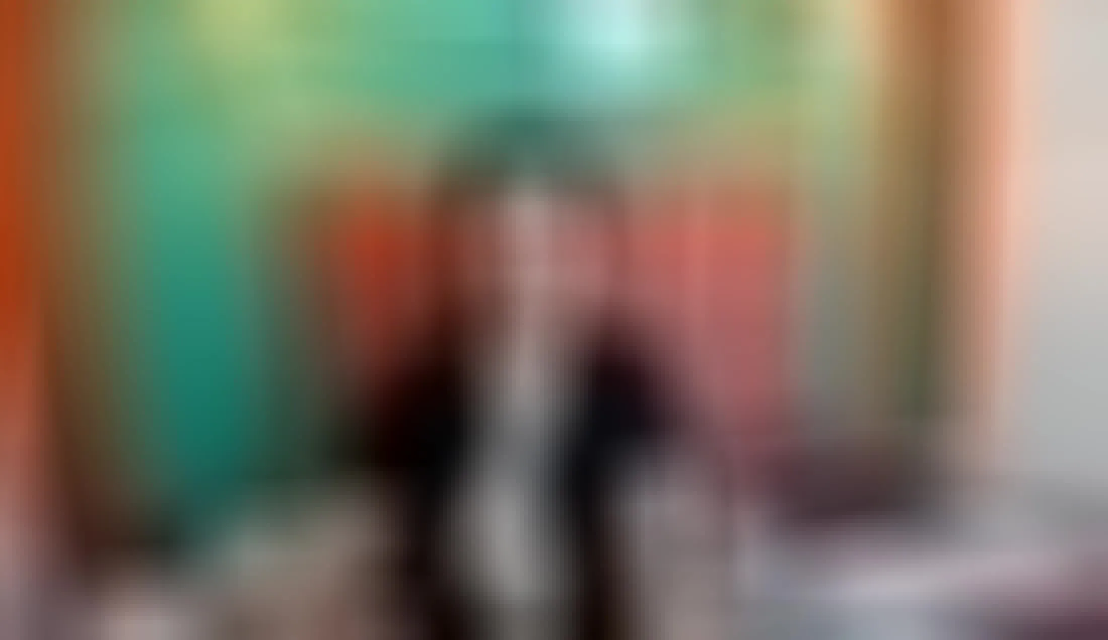 Interprète alissiayork Vidéo 1
