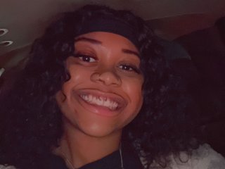 Foto de perfil de modelo de webcam de RoseLia18