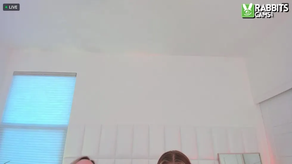 Utøver pintsizedblonde Video 1