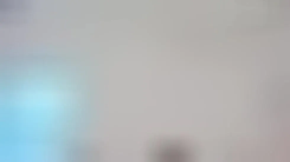 Interprete pintsizedblonde Video 1